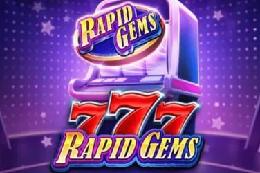 91kiss