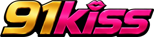 91kiss